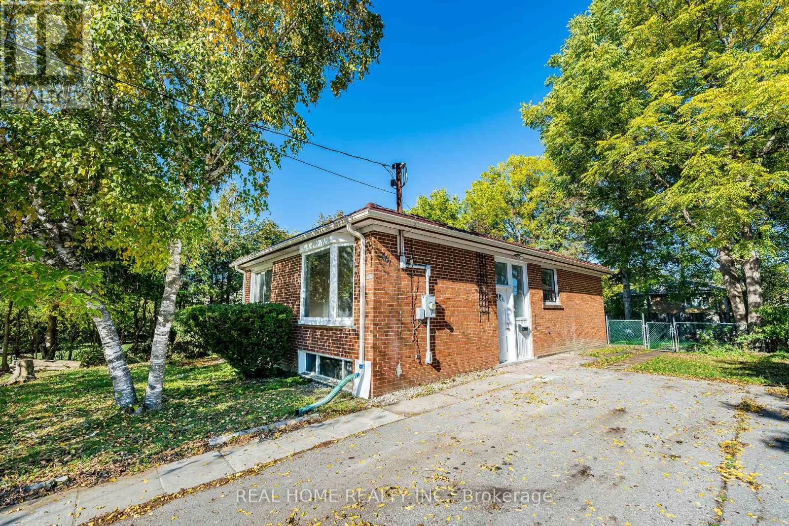 Residential For Sale