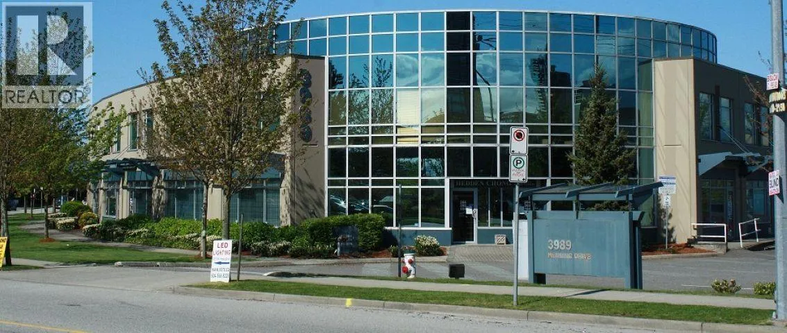 Commercial Sale For Sale