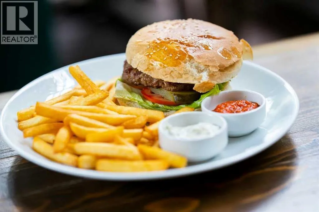 Commercial Sale For Sale