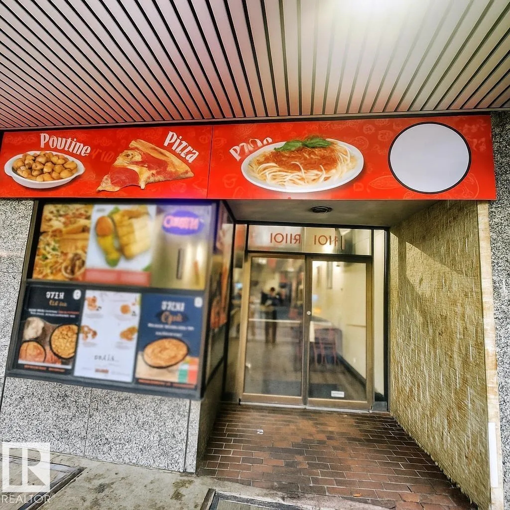 Commercial Sale For Sale