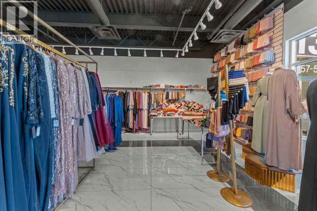 Commercial Sale For Sale