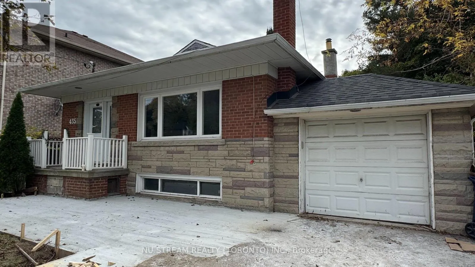 Residential For Sale