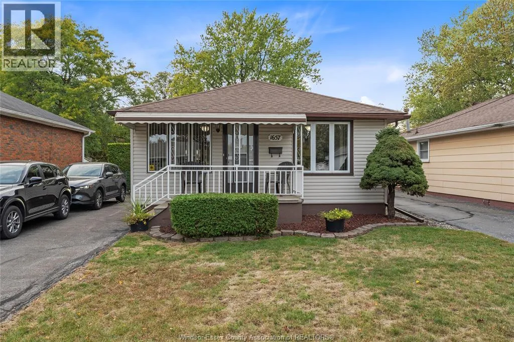 Residential For Sale