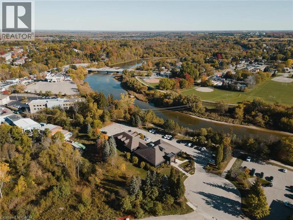 Commercial Sale For Sale