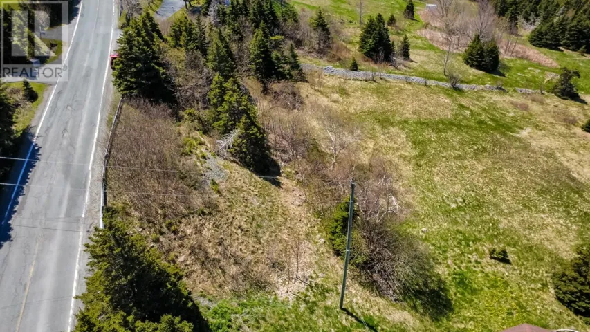 555-559 Marine Drive, Logy Bay/Middle Cove/Outer Cove, Newfoundland & Labrador A1K4C1