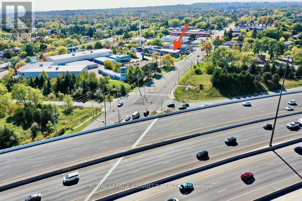 Commercial Sale For Sale