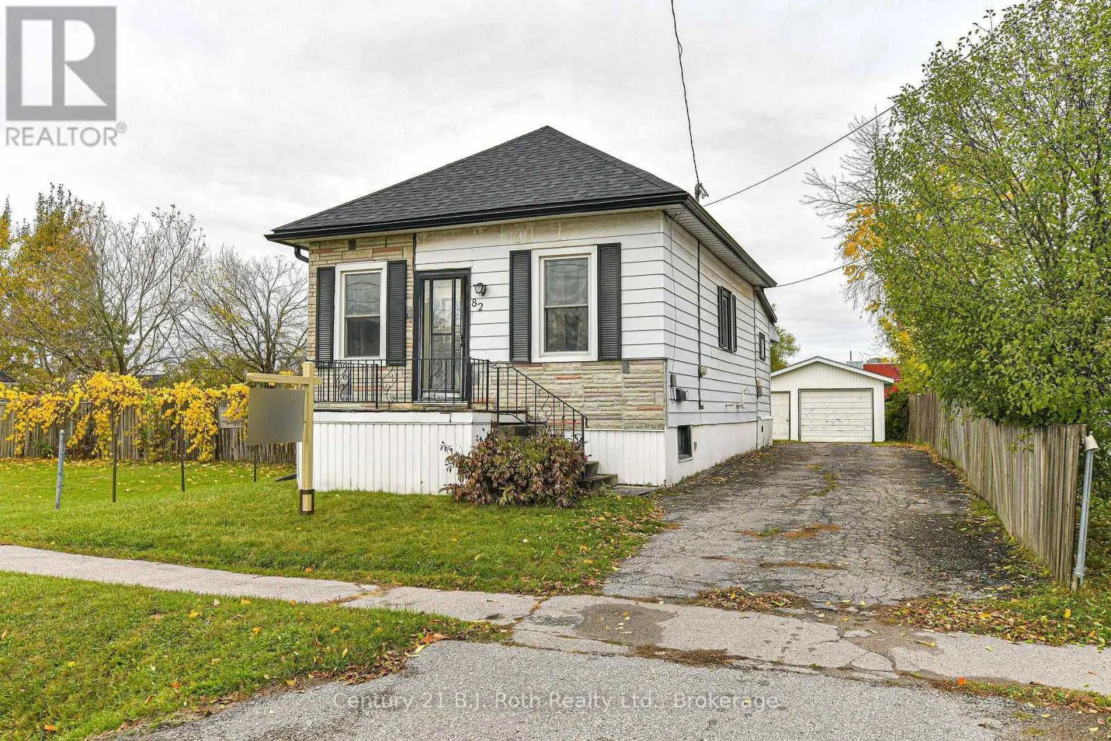 Residential For Sale