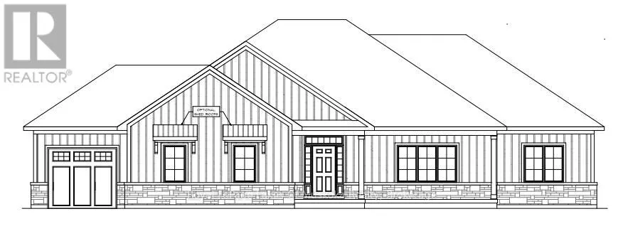 5 MEADOW ACRES ROAD, Oro-Medonte (Warminister), Ontario L0K2G1