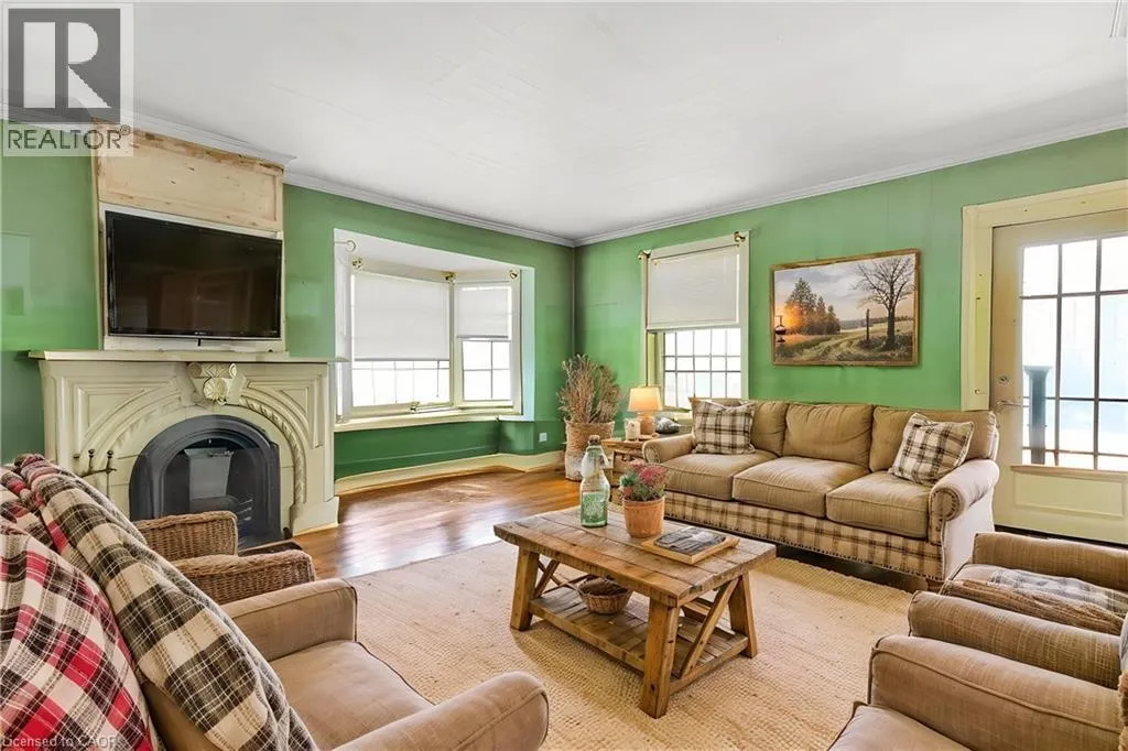 Residential For Sale