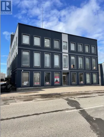 369 Queen ST, Sault Ste. Marie, Ontario P6A1Z4