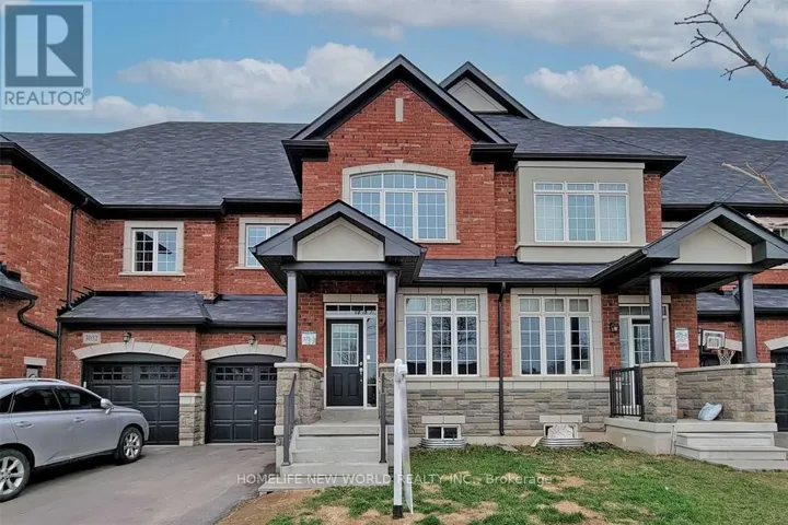 3034 EIGHTH LINE, Oakville (JM Joshua Meadows), Ontario L6H0S5