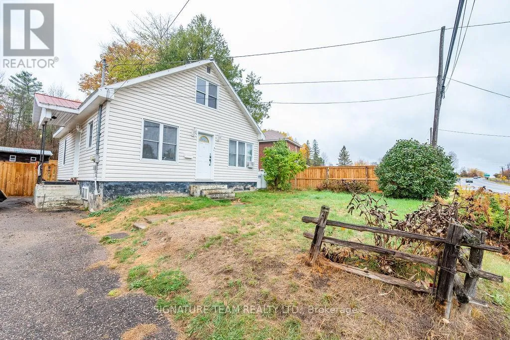 Residential For Sale