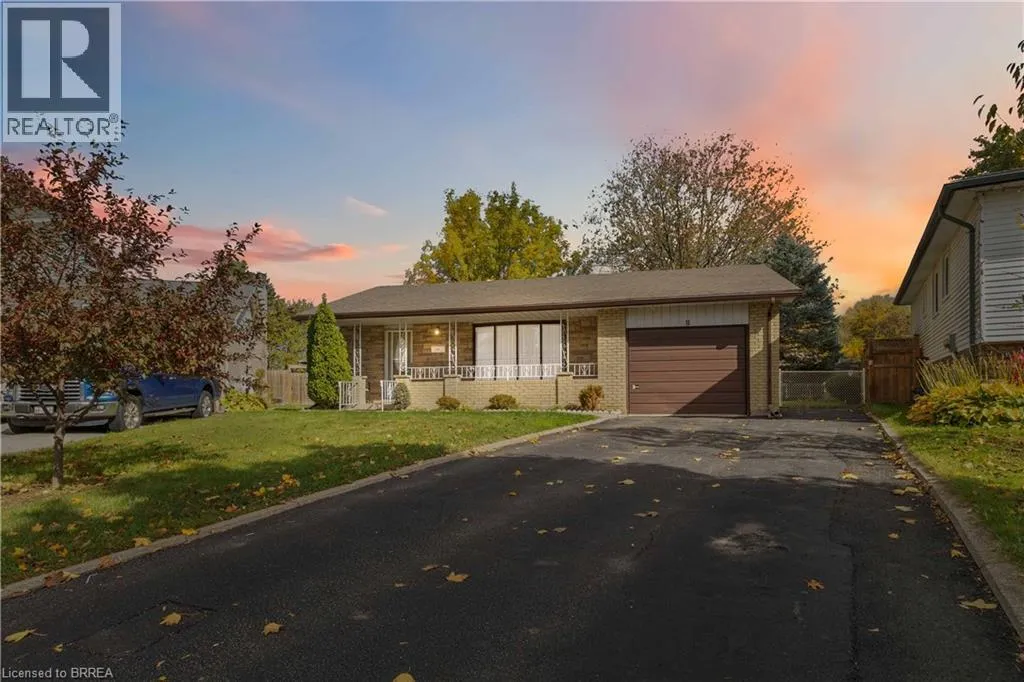 Residential For Sale