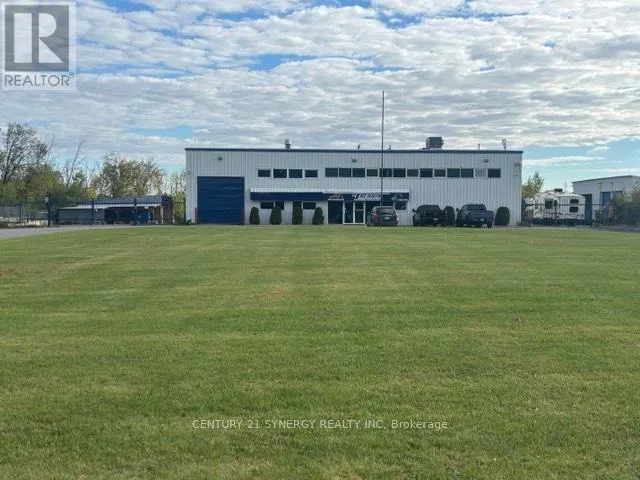 Commercial Sale For Sale