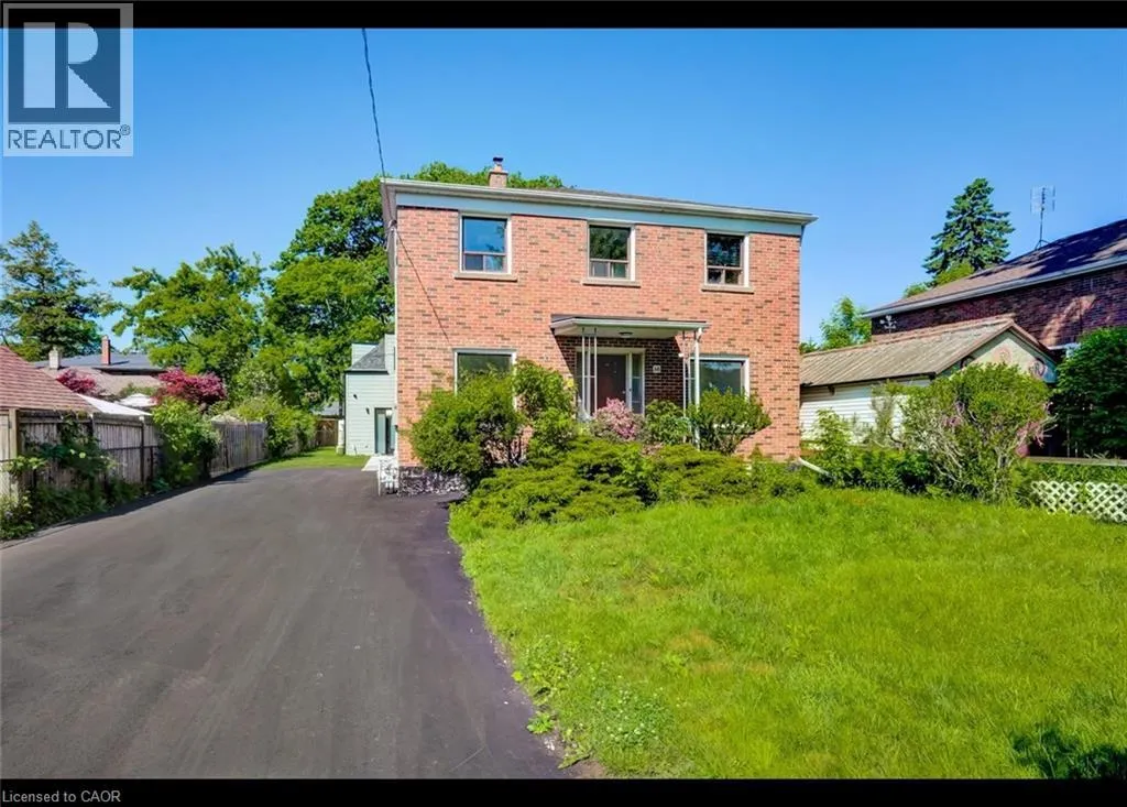 Residential For Sale