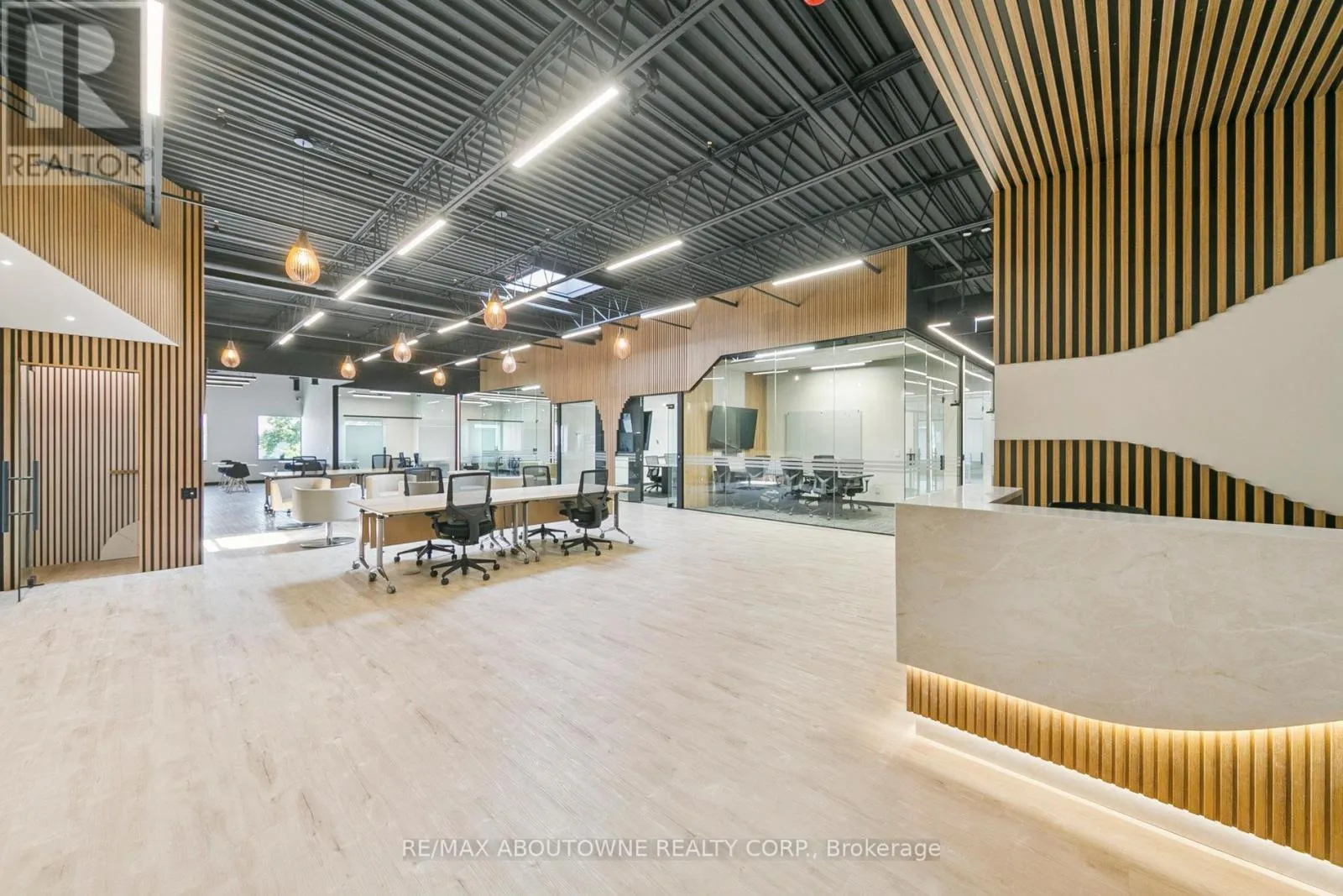 Commercial Sale For Sale