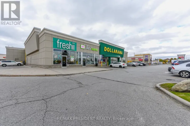 10048 MCLAUGHLIN ROAD, Brampton (Fletcher's Meadow), Ontario L7A2X6
