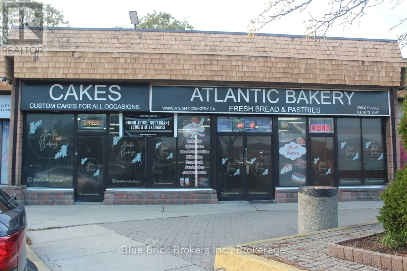 Commercial Sale For Sale