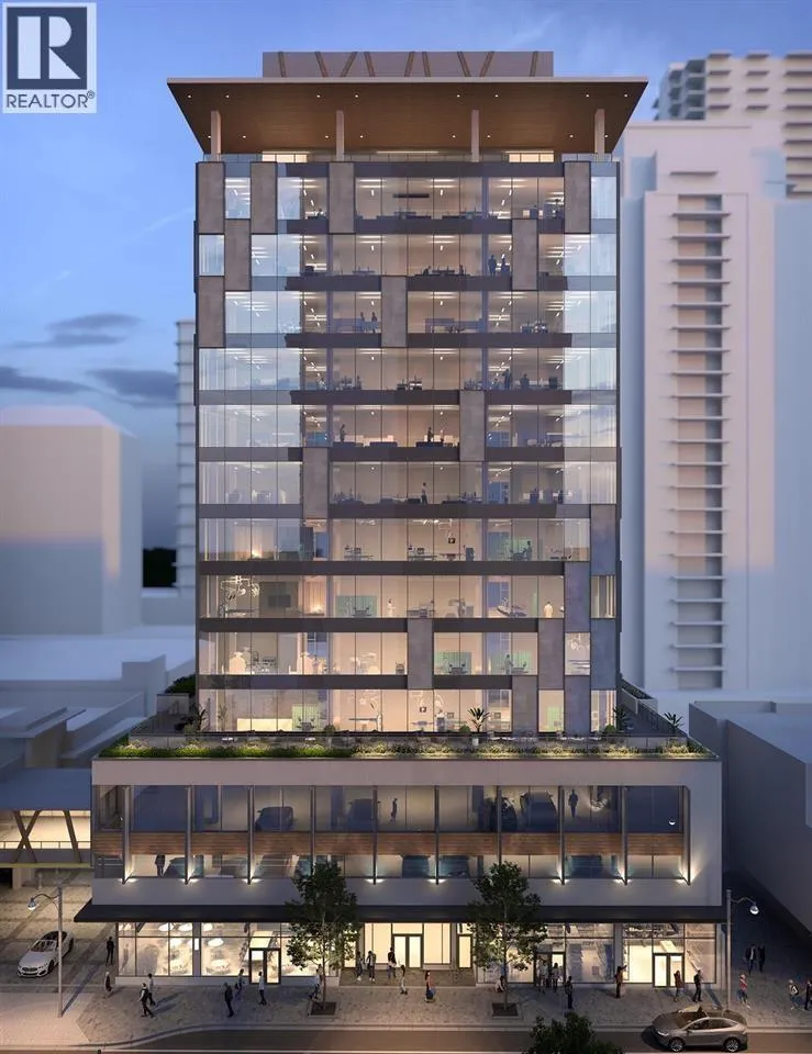 Commercial Sale For Sale