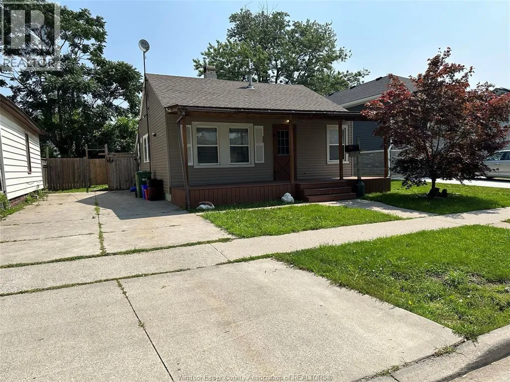Residential For Sale