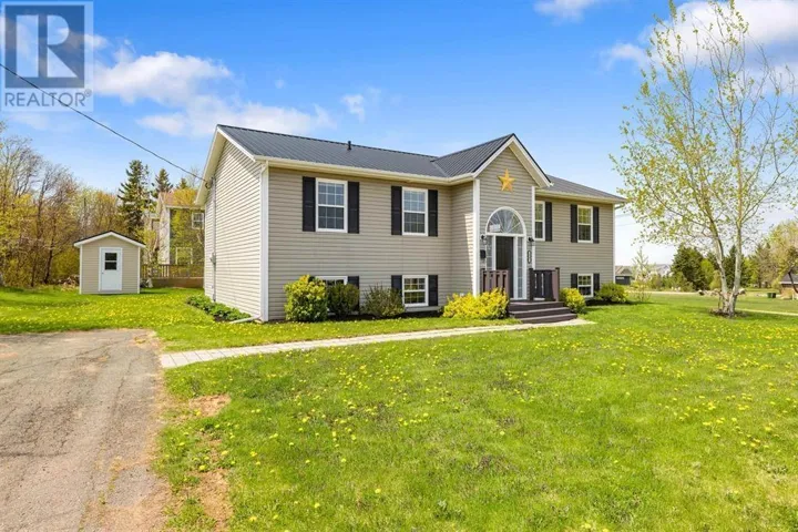 37 Rosebank Road, Stratford, Prince Edward Island C1B1E8