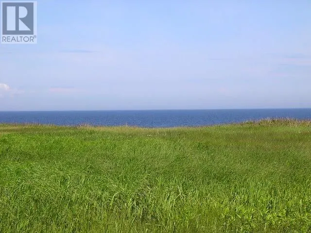 Route 14, Waterford, Prince Edward Island C0B1S0