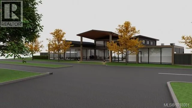SL108 1175 Resort Dr, Parksville, British Columbia V9P2J7