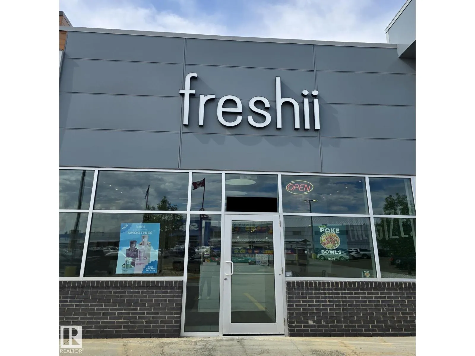 Commercial Sale For Sale