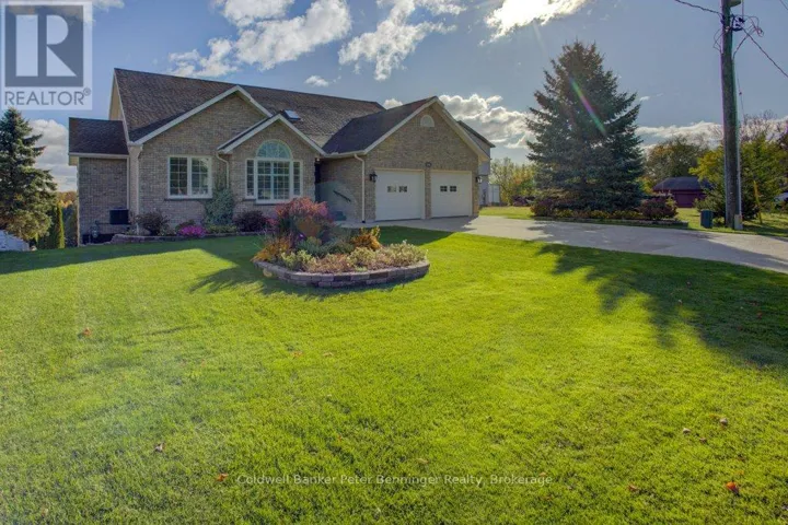 79 GEORGE STREET S, Arran-Elderslie, Ontario N0G2N0