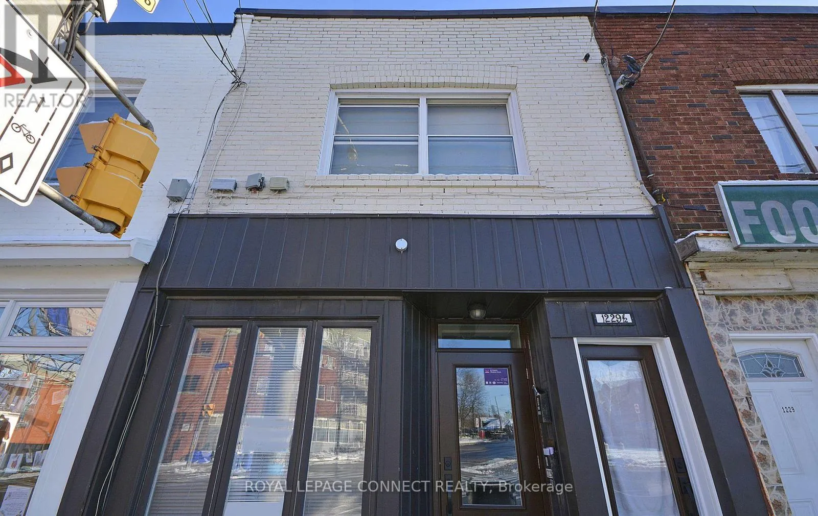 Commercial Sale For Sale