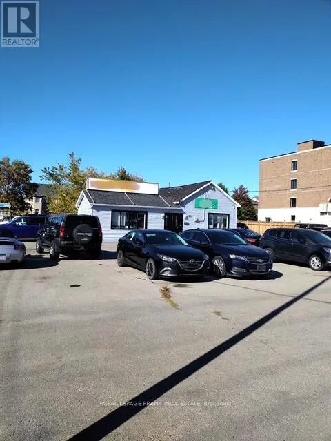 Commercial Sale For Sale