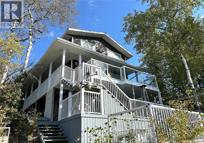 1 Lakeside E, Pleasantdale Rm No. 398, Saskatchewan S0E1T0