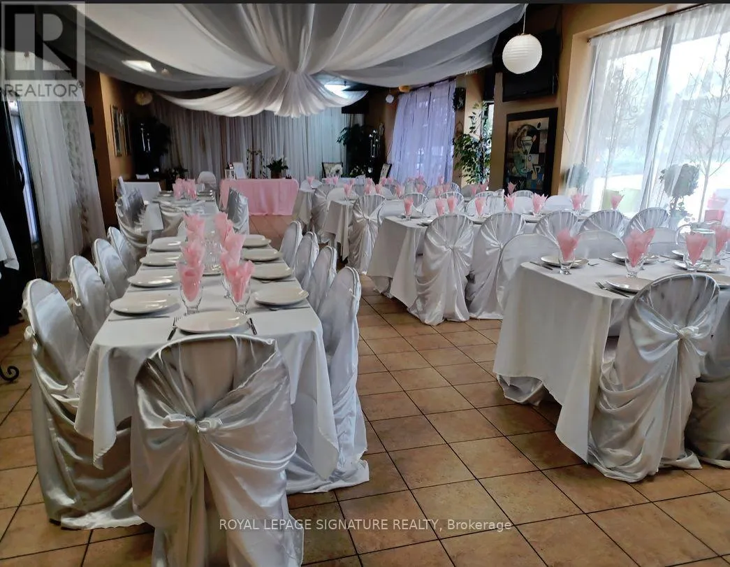 Commercial Sale For Sale