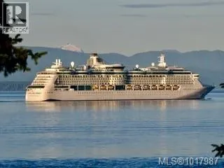 104 9 Adams Rd, Campbell River, British Columbia V9W1R9