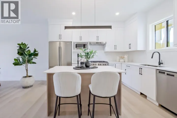 4601 97th Street Unit# 14, Osoyoos, British Columbia V0H1V1