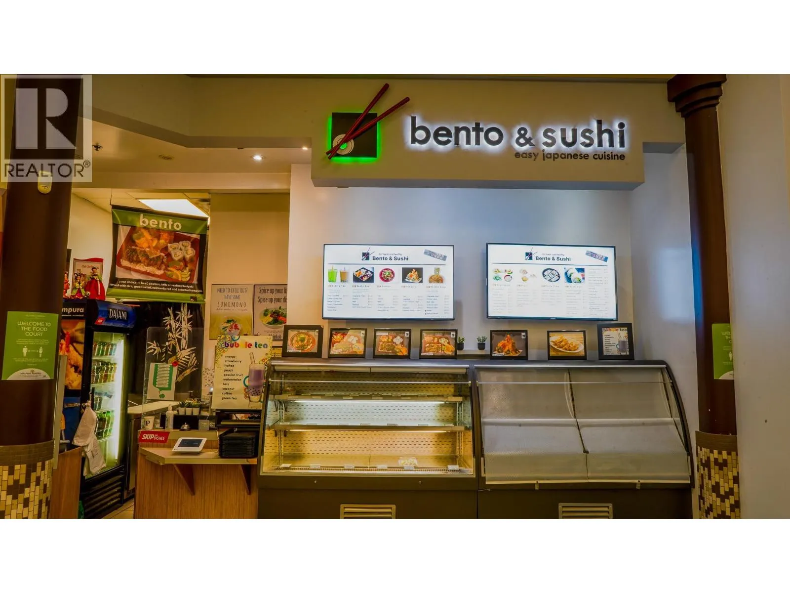 Commercial Sale For Sale