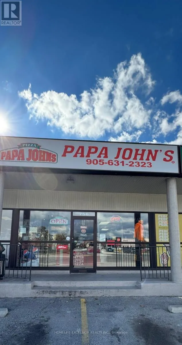 Commercial Sale For Sale