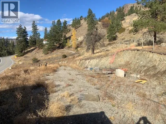 19303 Garnet Valley Road, Summerland, British Columbia V0H1Z3