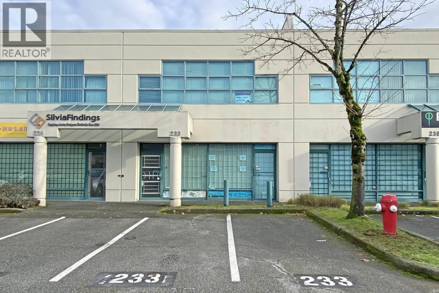 Commercial Sale For Sale