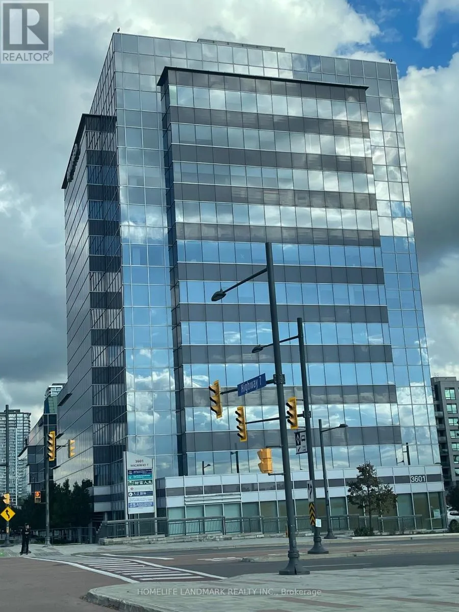 Commercial Sale For Sale