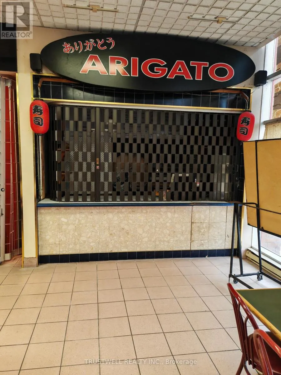 Commercial Sale For Sale