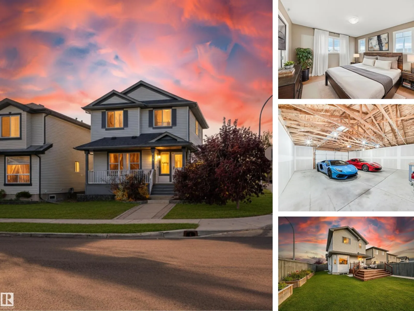 Residential For Sale
