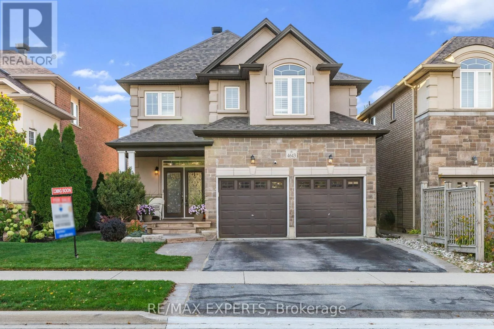 Residential For Sale