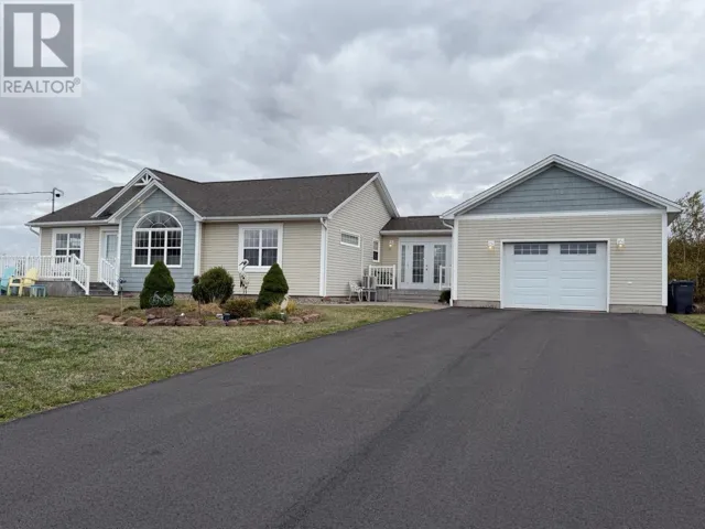 203 Dunes View Drive, Brackley Beach, Prince Edward Island C1E2R4