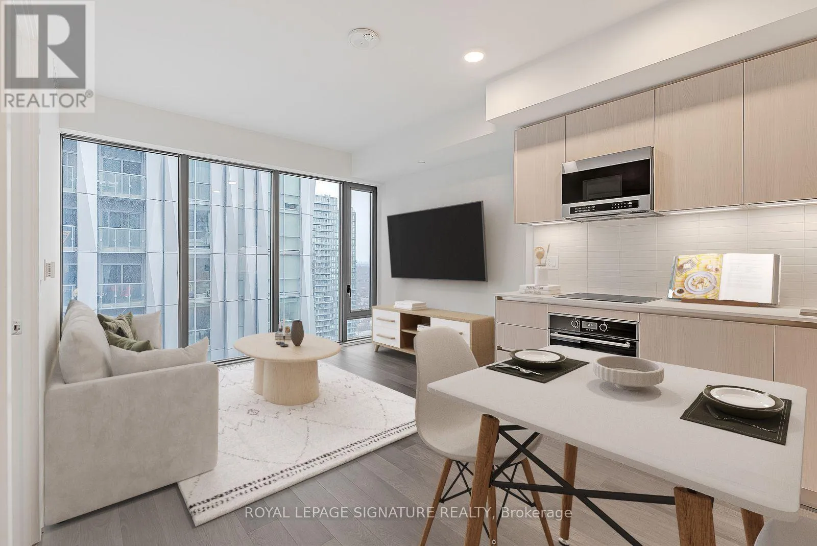 Residential For Sale