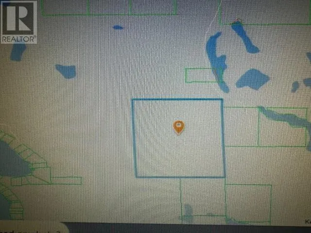 Upper Island Lake, District of Algoma, Ontario P6A5K7