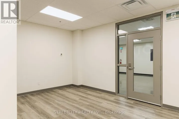 215 - 516 JOHN STREET N, Aylmer, Ontario N5H2B8