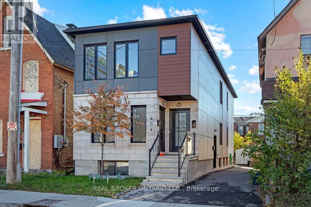 Residential Income For Sale