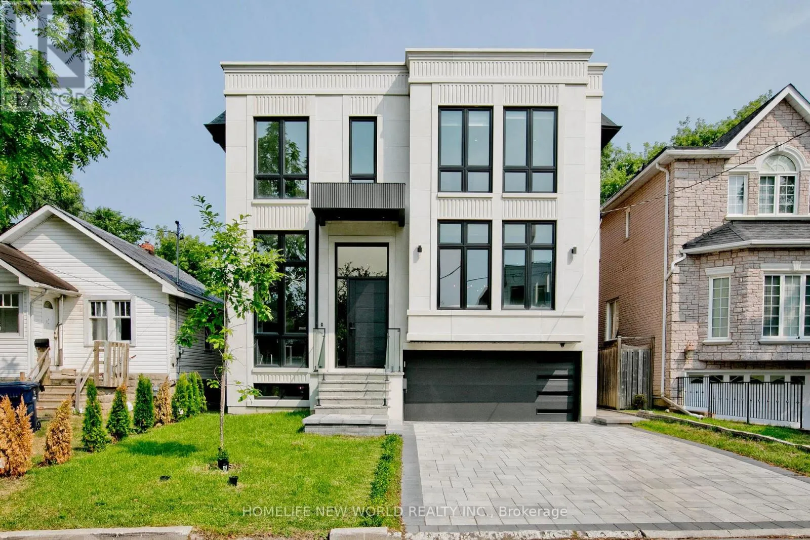 Residential For Sale