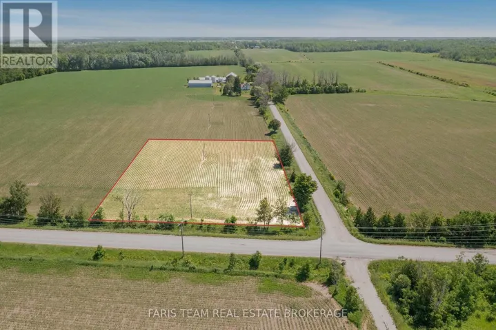 7046 SIDEROAD 30/31 NOTTAWASAGA, Clearview (Stayner), Ontario L0M1S0
